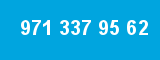 971 337 95 62 971 337 95 62